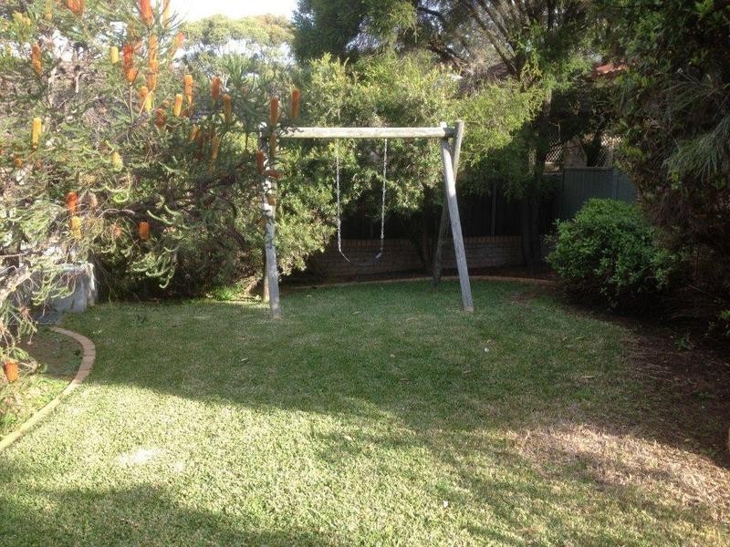 5/97-99 Chelmsford Road, South Wentworthville NSW 2145