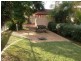 5/97-99 Chelmsford Road, South Wentworthville NSW 2145