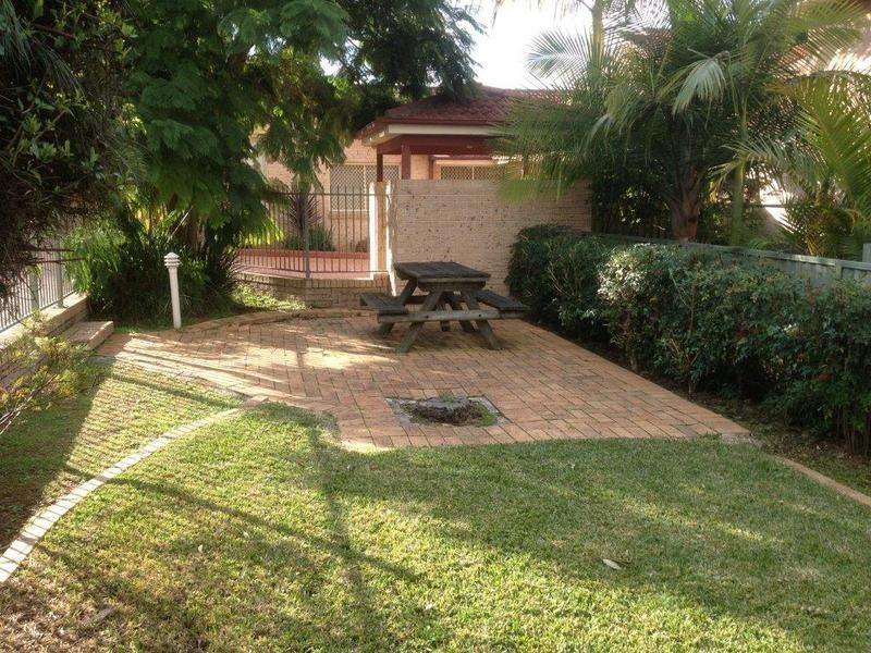 5/97-99 Chelmsford Road, South Wentworthville NSW 2145