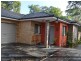5/28 Girraween Road, Girraween NSW 2145