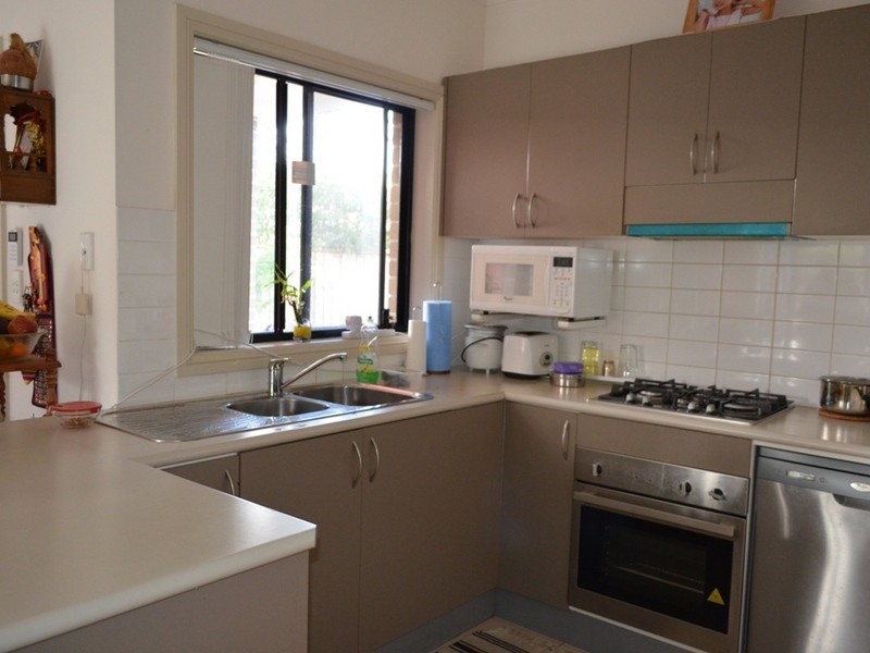 5/28 Girraween Road, Girraween NSW 2145