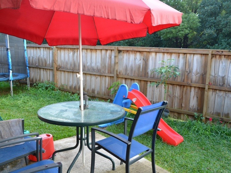 5/28 Girraween Road, Girraween NSW 2145