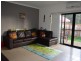 5/28 Girraween Road, Girraween NSW 2145
