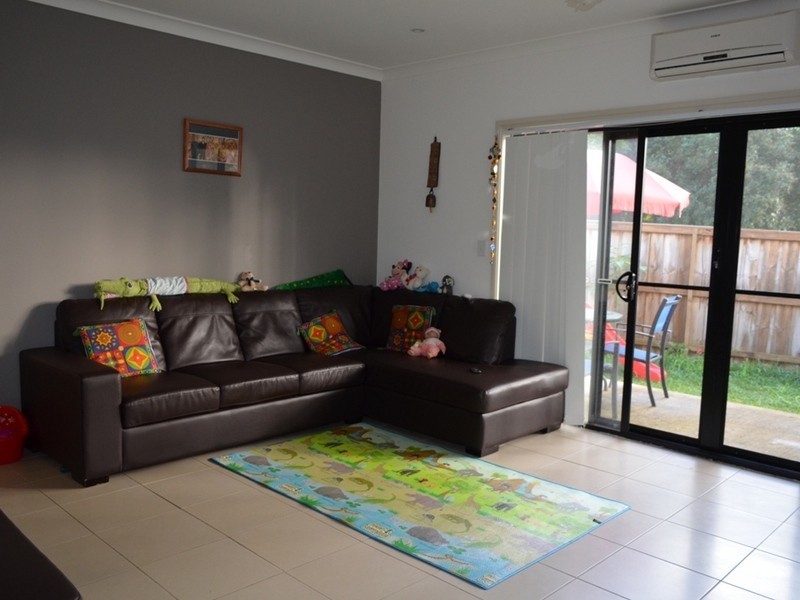 5/28 Girraween Road, Girraween NSW 2145