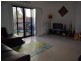 5/28 Girraween Road, Girraween NSW 2145