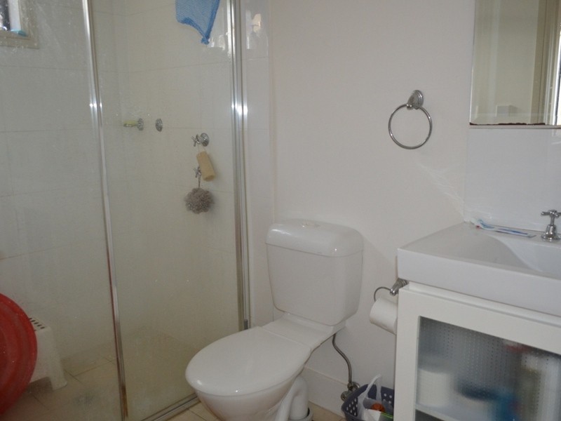 5/28 Girraween Road, Girraween NSW 2145