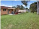 11B Meroo Street, Blacktown NSW 2148