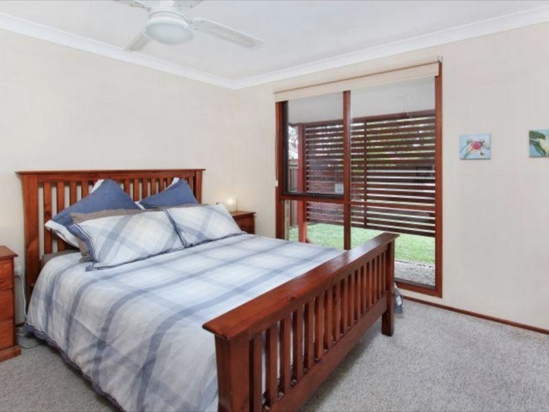 11B Meroo Street, Blacktown NSW 2148