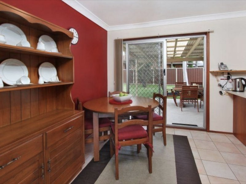 11B Meroo Street, Blacktown NSW 2148