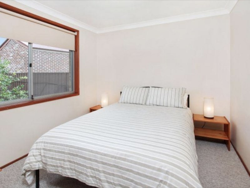 11B Meroo Street, Blacktown NSW 2148