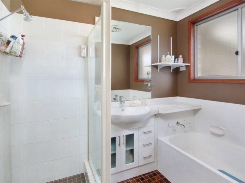 11B Meroo Street, Blacktown NSW 2148