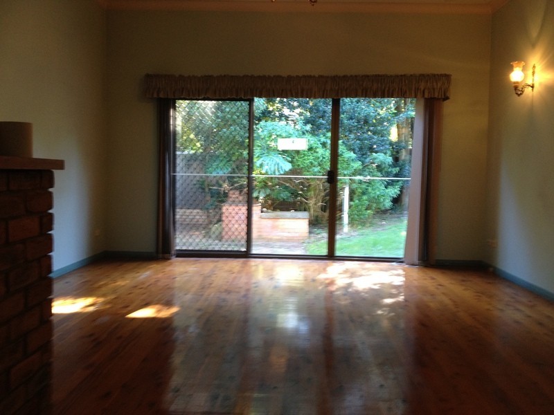 5 Brett Avenue, Wentworthville NSW 2145