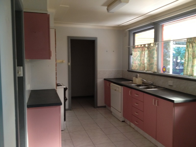 5 Brett Avenue, Wentworthville NSW 2145