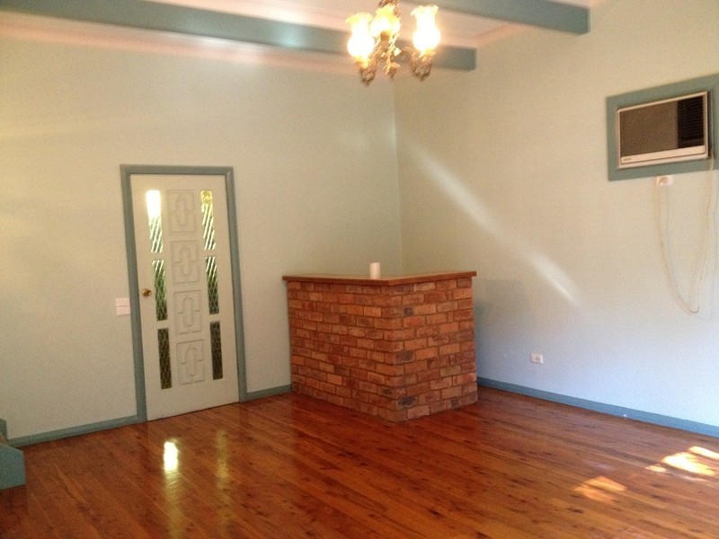 5 Brett Avenue, Wentworthville NSW 2145