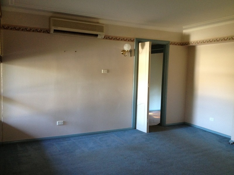 5 Brett Avenue, Wentworthville NSW 2145