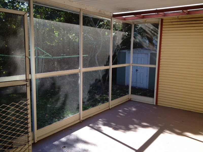 5 Brett Avenue, Wentworthville NSW 2145