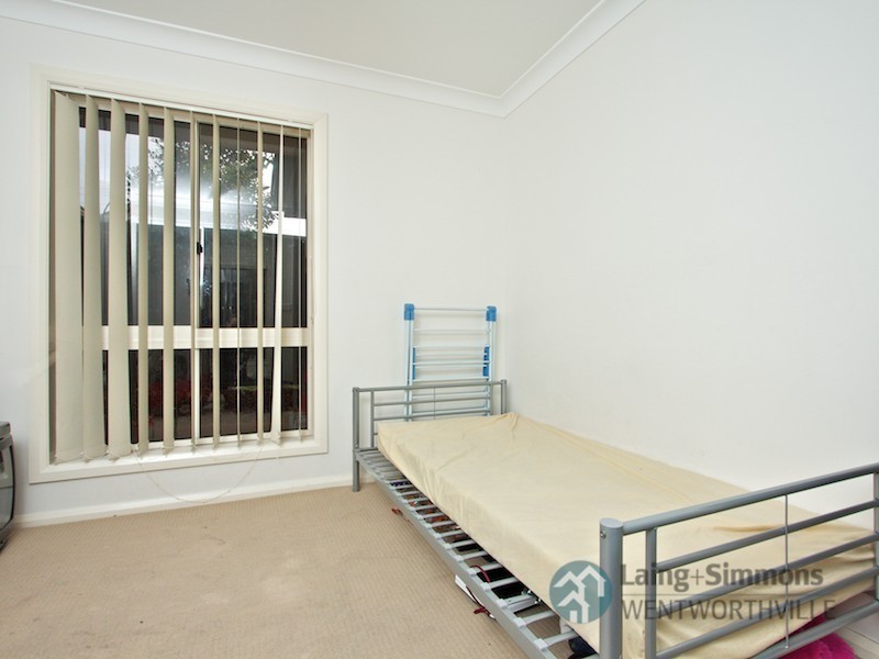 Wentworthville NSW 2145