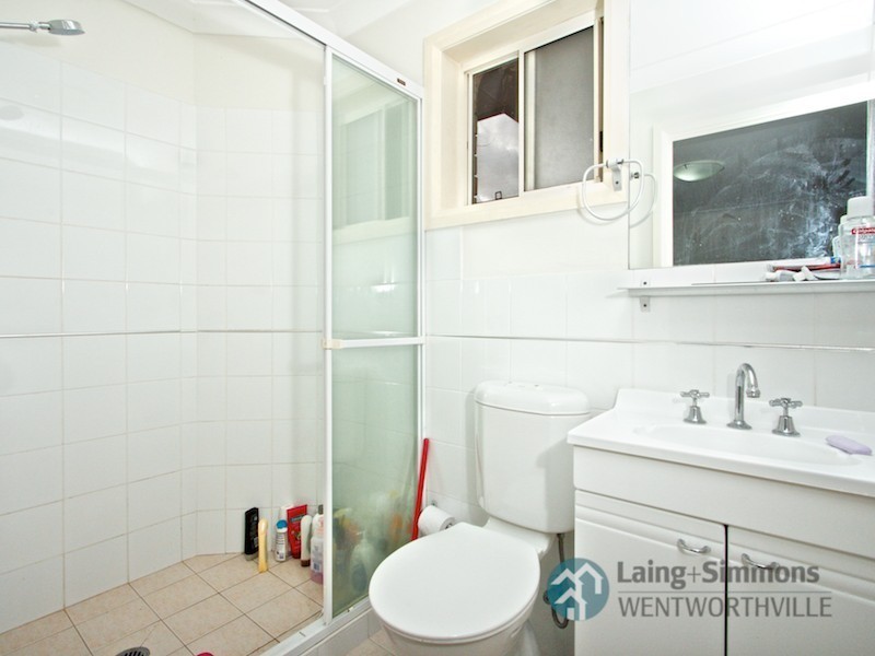 Wentworthville NSW 2145