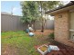 Wentworthville NSW 2145