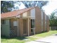 10B Bijiji Street, Pendle Hill NSW 2145