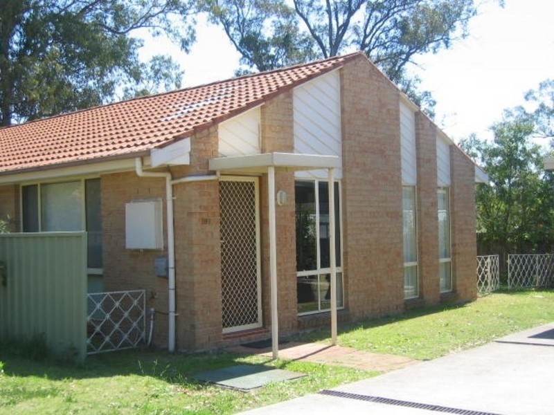 10B Bijiji Street, Pendle Hill NSW 2145