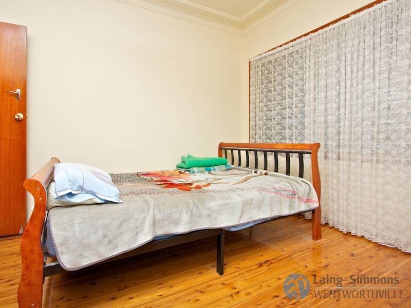 38 Nottingham Street, Northmead NSW 2152