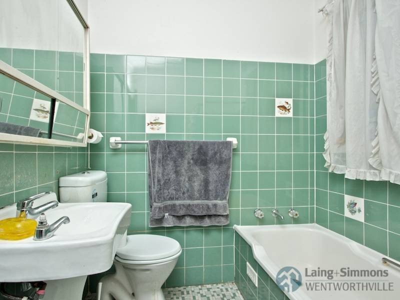 38 Nottingham Street, Northmead NSW 2152