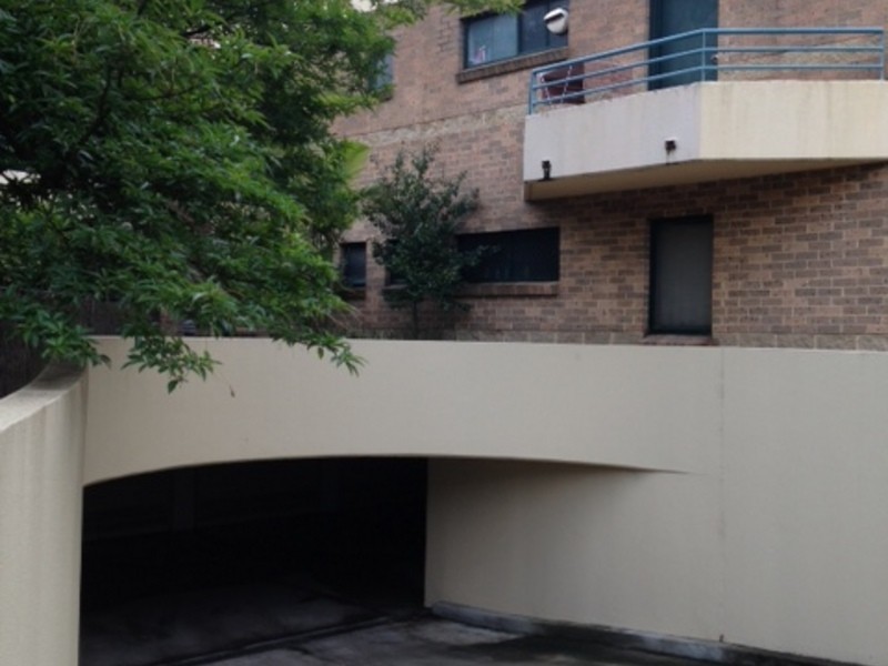 1/1 Bailey Street, Westmead NSW 2145