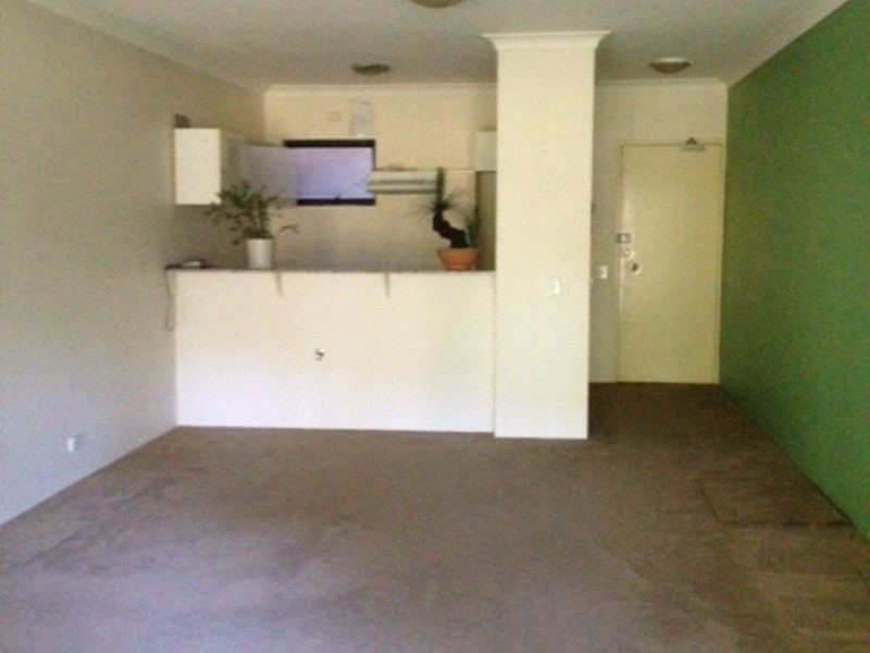 1/1 Bailey Street, Westmead NSW 2145