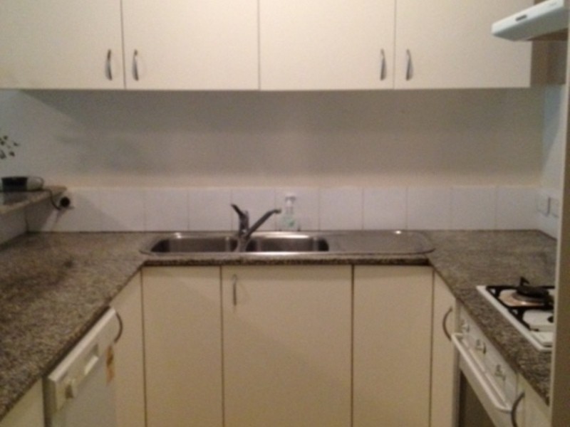 1/1 Bailey Street, Westmead NSW 2145