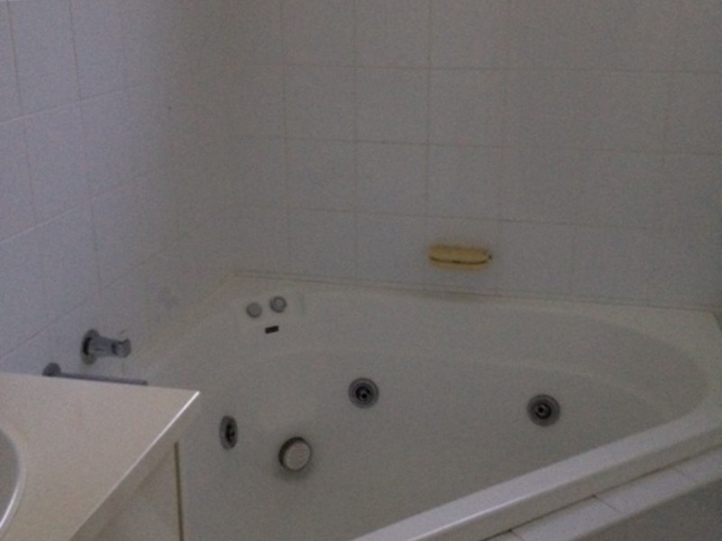 1/1 Bailey Street, Westmead NSW 2145