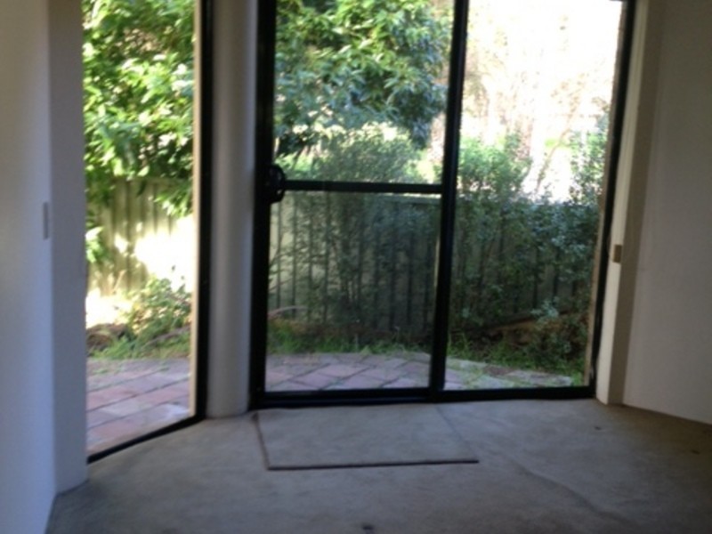 1/1 Bailey Street, Westmead NSW 2145