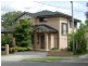 1/9 Smith Street, Wentworthville NSW 2145