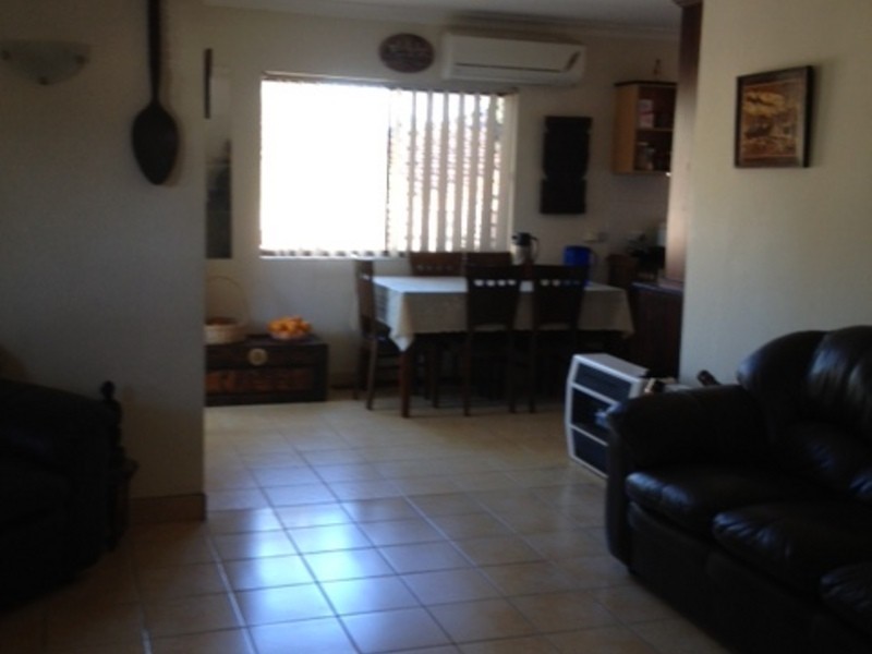 1/9 Smith Street, Wentworthville NSW 2145