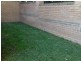 1/9 Smith Street, Wentworthville NSW 2145