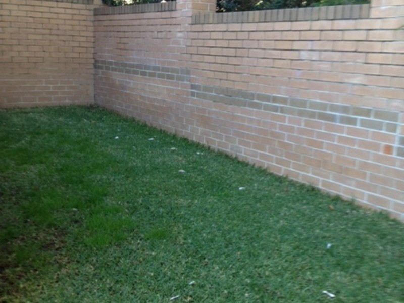 1/9 Smith Street, Wentworthville NSW 2145