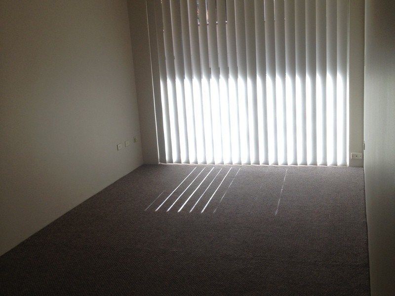 5/12 Inkerman, Parramatta NSW 2150