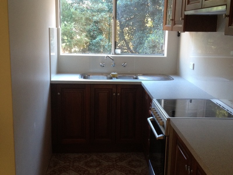 5/12 Inkerman, Parramatta NSW 2150