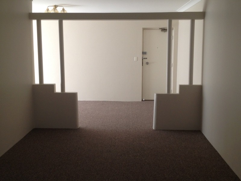 5/12 Inkerman, Parramatta NSW 2150