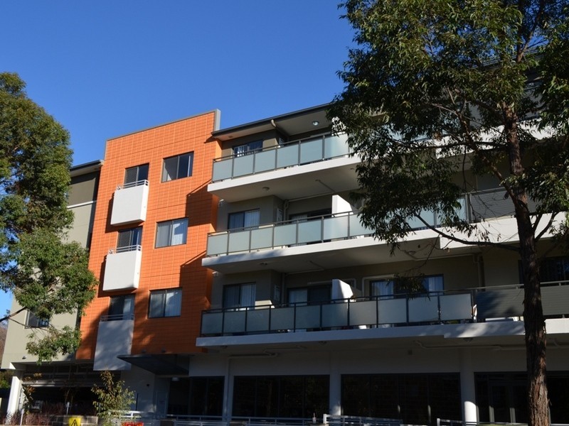 13/15-17 Lane Street, Wentworthville NSW 2145