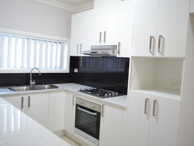 13/15-17 Lane Street, Wentworthville NSW 2145