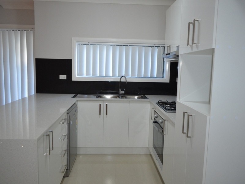 13/15-17 Lane Street, Wentworthville NSW 2145