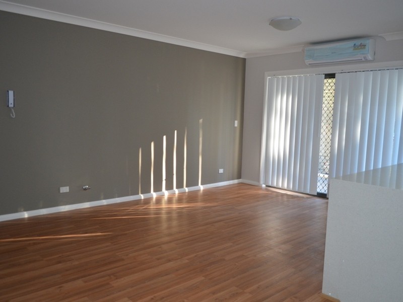 13/15-17 Lane Street, Wentworthville NSW 2145