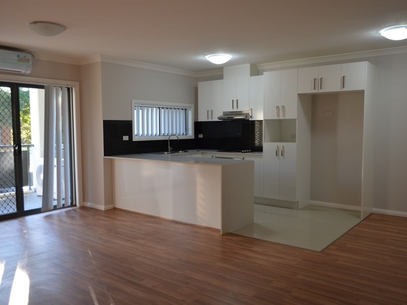 13/15-17 Lane Street, Wentworthville NSW 2145