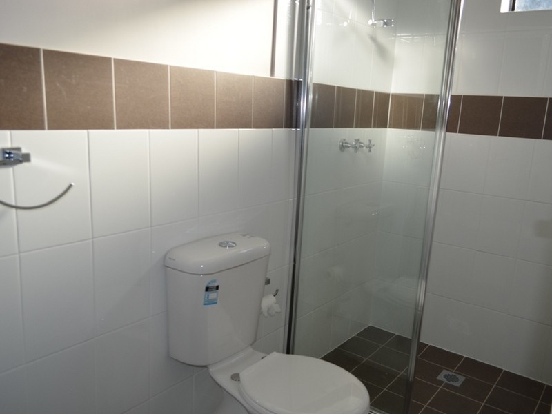 13/15-17 Lane Street, Wentworthville NSW 2145