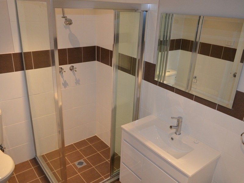 13/15-17 Lane Street, Wentworthville NSW 2145