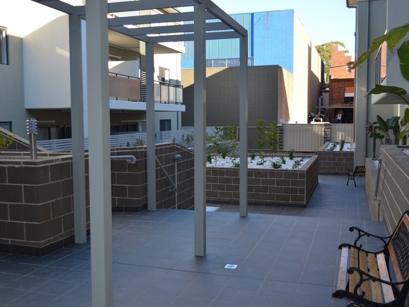 13/15-17 Lane Street, Wentworthville NSW 2145