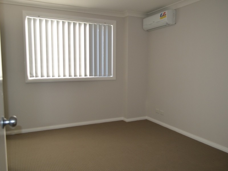 13/15-17 Lane Street, Wentworthville NSW 2145