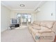 101/91C Bridge Road, Westmead NSW 2145