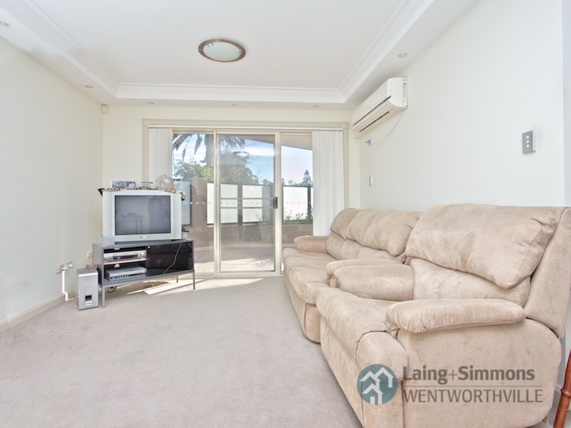 101/91C Bridge Road, Westmead NSW 2145
